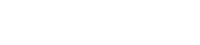zoom-logo zoom-logo